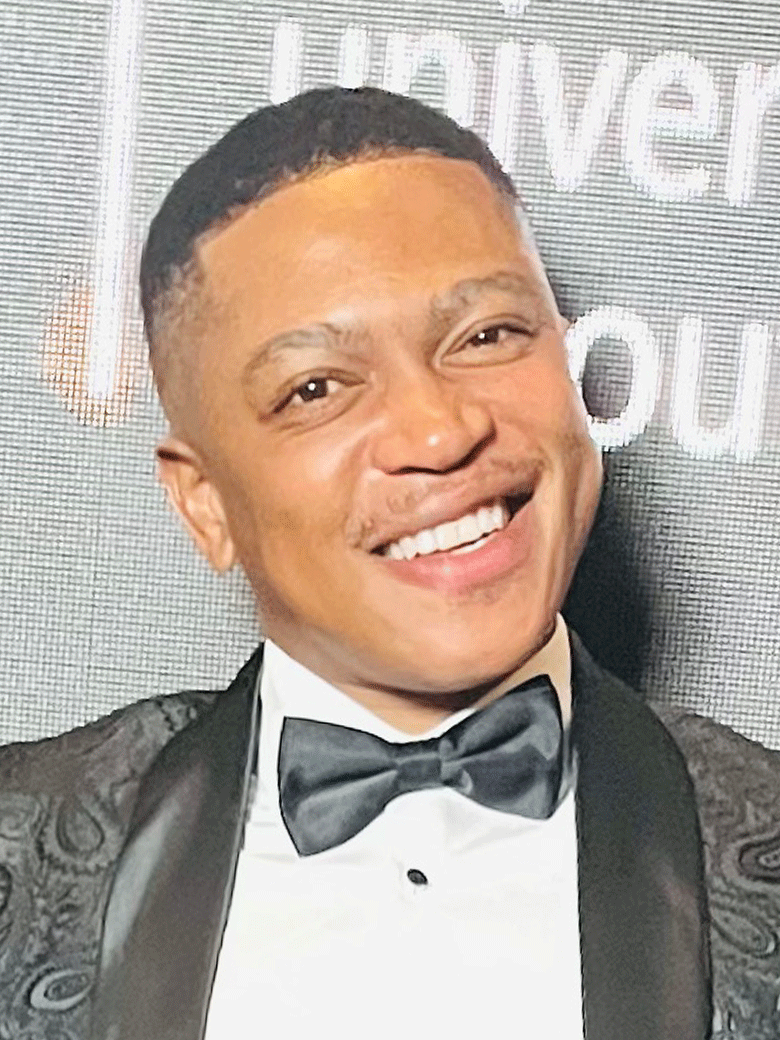 Prof-Lindokuhle-Ubisi-s.png